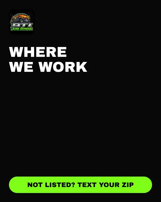 Example launch post 6