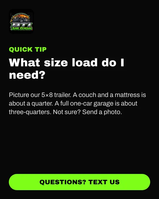 Example launch post 7